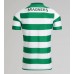 Celtic Replica Home Stadium Shirt 2024-25 Short Sleeve